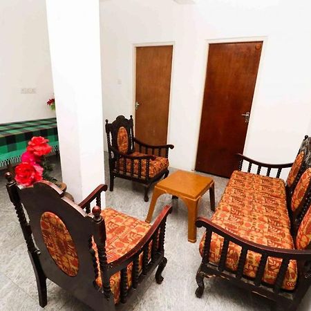 Yoho Oneeli Villa Nuwara Eliya Ngoại thất bức ảnh