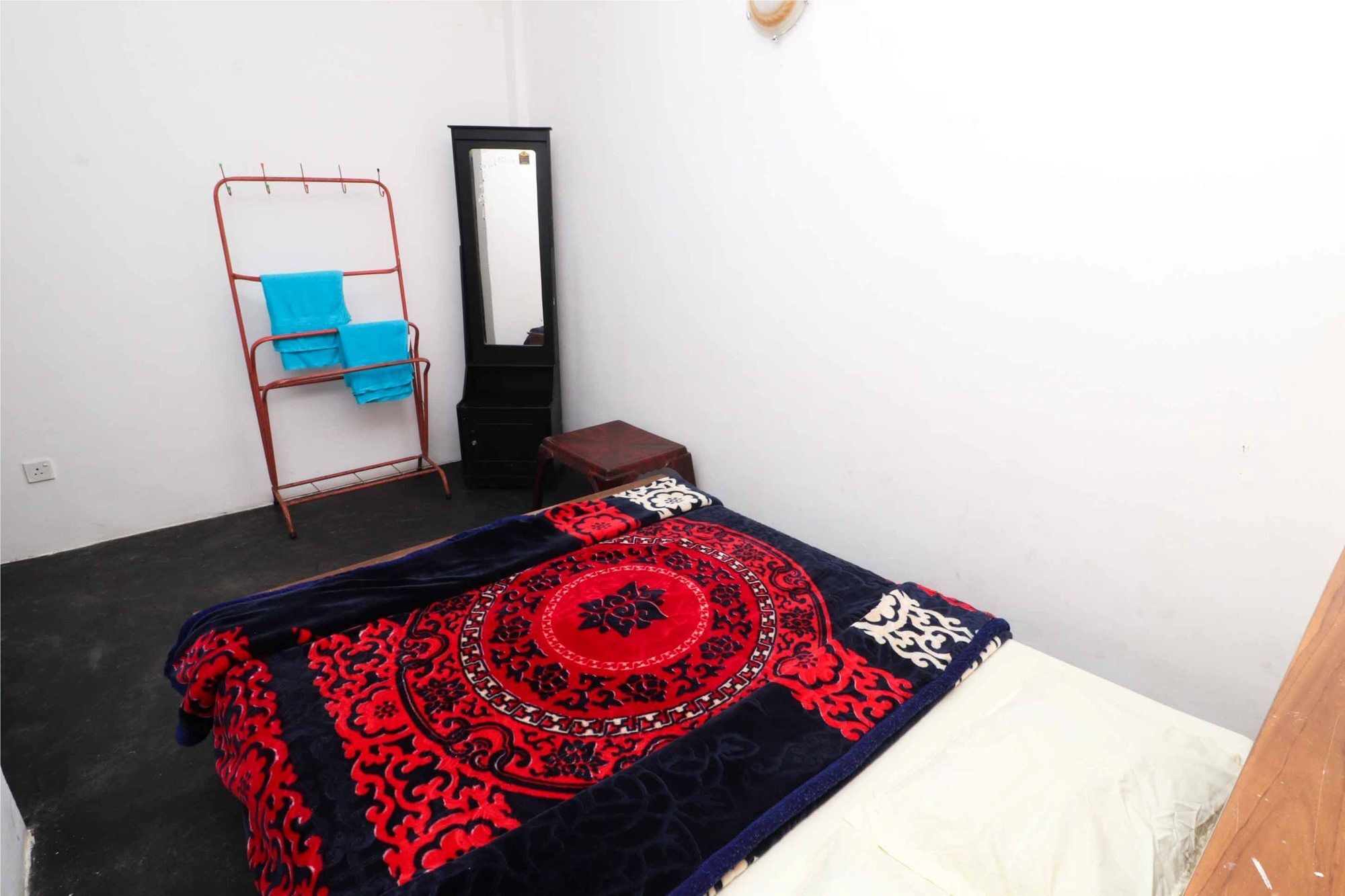 Yoho Oneeli Villa Nuwara Eliya Ngoại thất bức ảnh